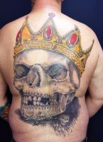 002-darkside-skulls -tattoo-hamburg-skinworxx